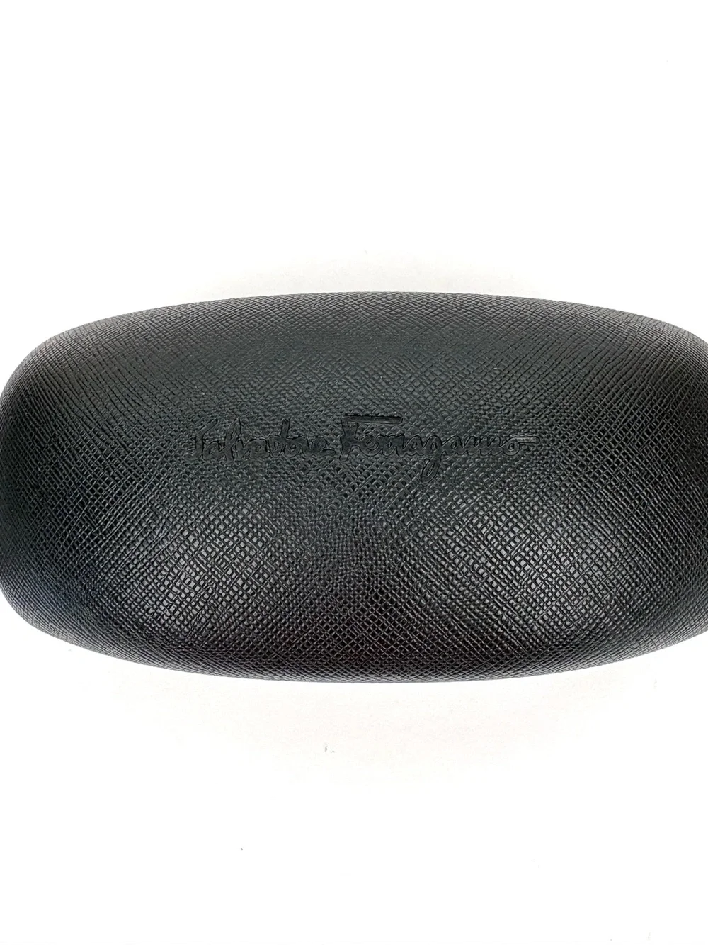 Michael Kors MK1176 Dana Point Sunglasses - Picture 12 of 15